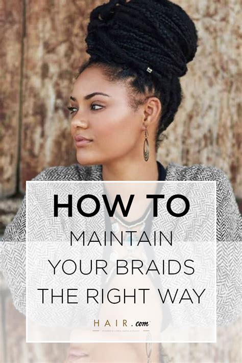 Braids for Every Occasion: From Casual to Formal